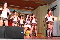 JCC 2013-02-16 (644)